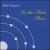 In the First Place von Brian Cincotta