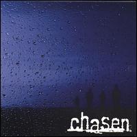 Chasen von Chasen
