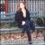 I'll Think of You on Christmas von Chrissi Poland