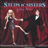 Studs N' Sisters von Chris Francis