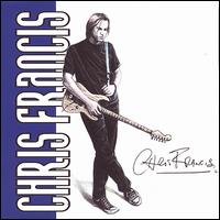 Chris Francis von Chris Francis