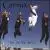 We All Fall Down von Corvus