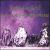 Hills They Are Hollow von Damh the Bard