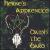 Herne's Apprentice von Damh the Bard