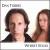 Where I Stand von Dan Torres