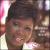 With Praises from the Heart von Dana Mackey