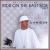 Ride on the Eastside, Vol. 1 von Dang3r