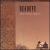 Rebel Without Applause von Dead Eye