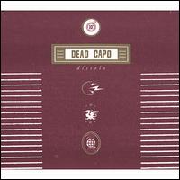 Dã­Scolo von Dead Capo