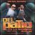 Del' Patio Pa' La Man$ion, Vol. 1: Limited Edition. von Del' Patio