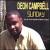 Sunday von Deon Campbell