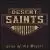 Sins of the Desert von Desert Saints