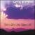 Your Love Has Lifted Me von Glenn Delaune