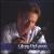Play on Words von Glenn Delaune