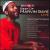Music of Your Life: Best of Marvin Gaye von Marvin Gaye
