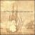 Status Quo Ante Bellum von The Wars of 1812