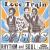 Love Train: The Best of the O'Jays von The O'Jays