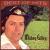 Best of Hits von Mickey Gilley