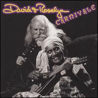 Carnivale von David & Roselyn
