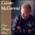 First Things First von Cullen McDermid