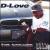 Tha Bizness von D-Love