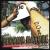 Second Nature von D. One