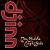 Middle East Side von Djinn