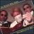 Prescription for the Blues von Doc Brown