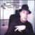 Don Ricardo Garcia Presenta Reggaeton y Talento Nuevo, Vol. 2: 2007 von Don Ricardo Garcia