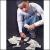 Bet Money Mix Tape von Doobie