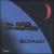 Outpost von Doug Michael