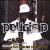 G.M.S. von Dougie D