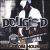 G.M.S. Slowed & Chopped Mix by DJ Paul Wall von Dougie D
