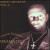 Street Ministry, Vol. 2 von Dramatic
