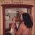 Mirrors von Eben Brooks