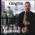 Chapter 2 von Ed Jackson