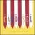 Carousel of Life von Eloquent