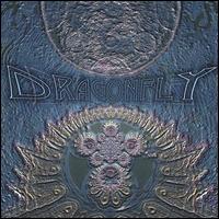 20XX Gauss: Dubwise von Dragonfly