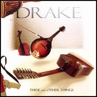 These and Other Things von Drake