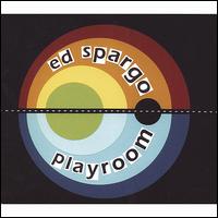 Playroom von Ed Spargo