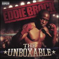 Unboxable von Eddie Brock