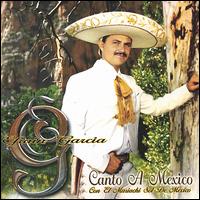 Con Mariachi von Efrain Garcia