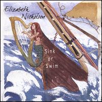 Sink or Swim von Elizabeth Nicholson
