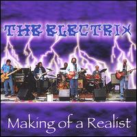 Making of a Realist von Electrix