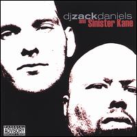 Based on a True Story... von DJ Zack Daniels