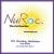 Yin Cleansing Meditation with Bonus Manifesting! von Dr. Vicki Webb