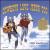 Cowboys Love Jesus Too von Eddy Harrison