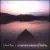 Shamanic Journey of Healing von Edemir Rossi