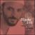 Songs of Qadim von Eliyahu Sills