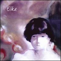 Elika von Elika